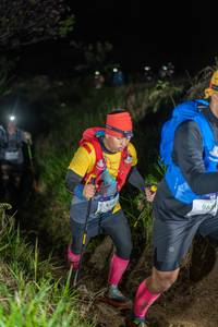 BIB: 9515
                            <button type="button" onclick="openModal(19255748)" class="btn btn-primary btn-sm float-right btn-popup" data-toggle="modal" data-target=".modal-high-quality">
                        <i class="fas fa-shopping-cart"></i> Add to Cart
                    </button>
                                            <button type="button" onclick="isThisMe(19255748, true)" class="btn btn-success btn-sm float-right btn-popup btn-isme hidden" data-toggle="tooltip" data-placement="bottom" title="นี่คือรูปของคุณใช่ไหม คลิกที่นี่เพื่อเอาเข้าอัลบั้ม">
                        <i class="fas fa-plus"></i> Add to album
                    </button>
                    <button type="button" onclick="isThisMe(19255748, false)" class="btn btn-warning btn-sm float-right btn-popup btn-isnotme hidden">
                        <i class="fas fa-ban"></i> Remove from album
                    </button>